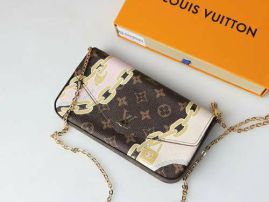 Picture of LV Wallets _SKUfw134680141fw